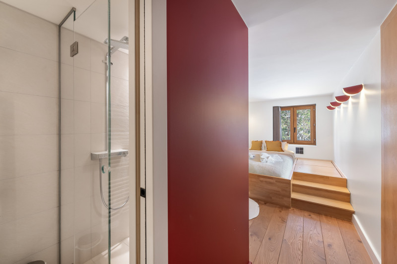 _lv_images__lot_0021660001_09_1045452