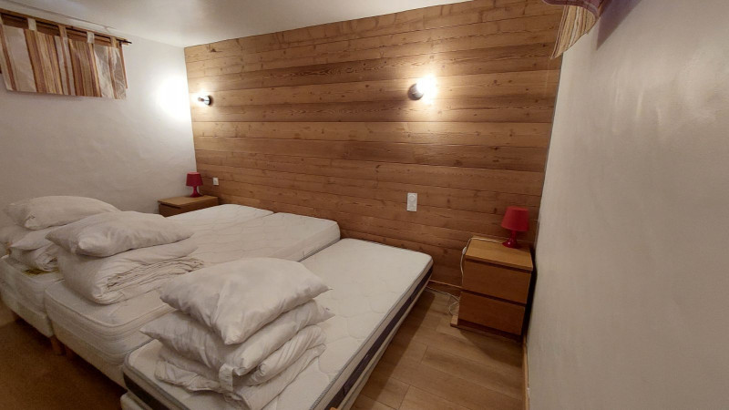 Chambre Chambre