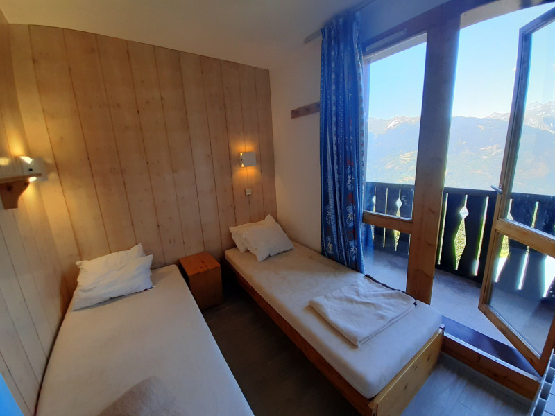 Chambre Chambre