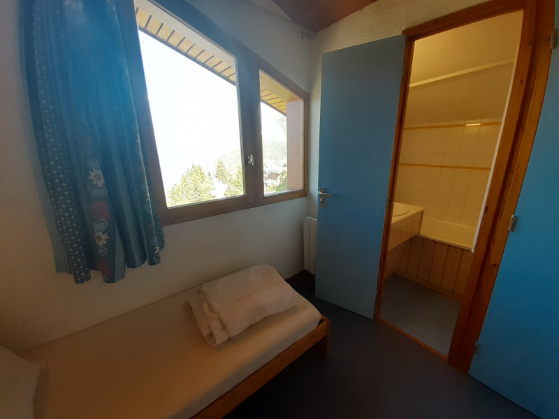 Chambre Chambre