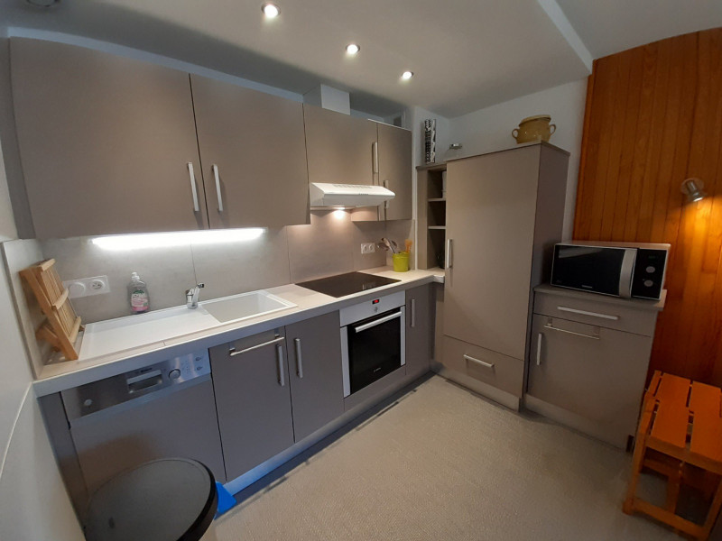 Chambre Chambre