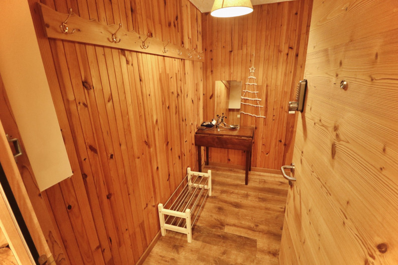 Intérieure Intérieure