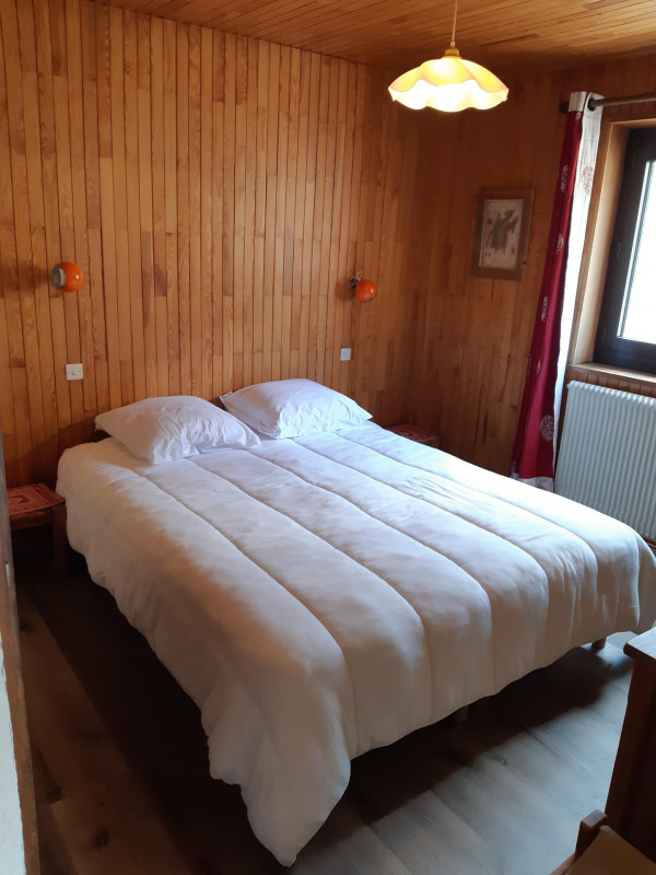Chambre Chambre