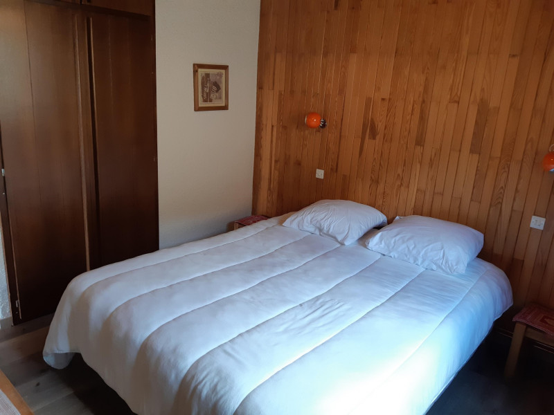 Chambre Chambre