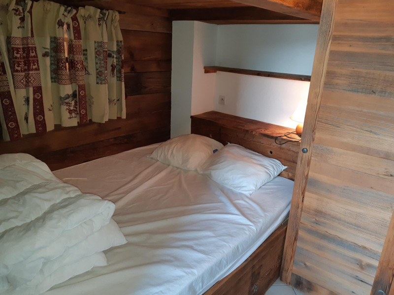 Chambre Chambre