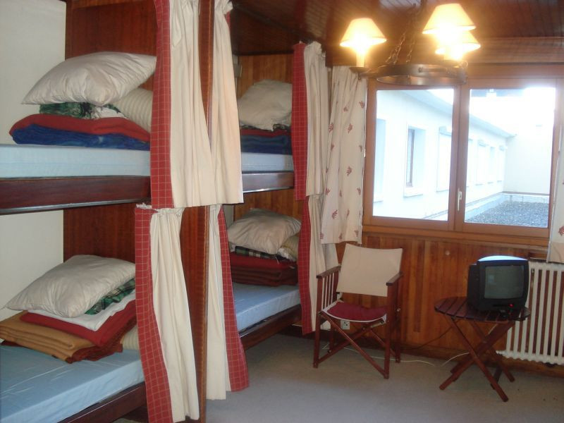 Chambre Chambre