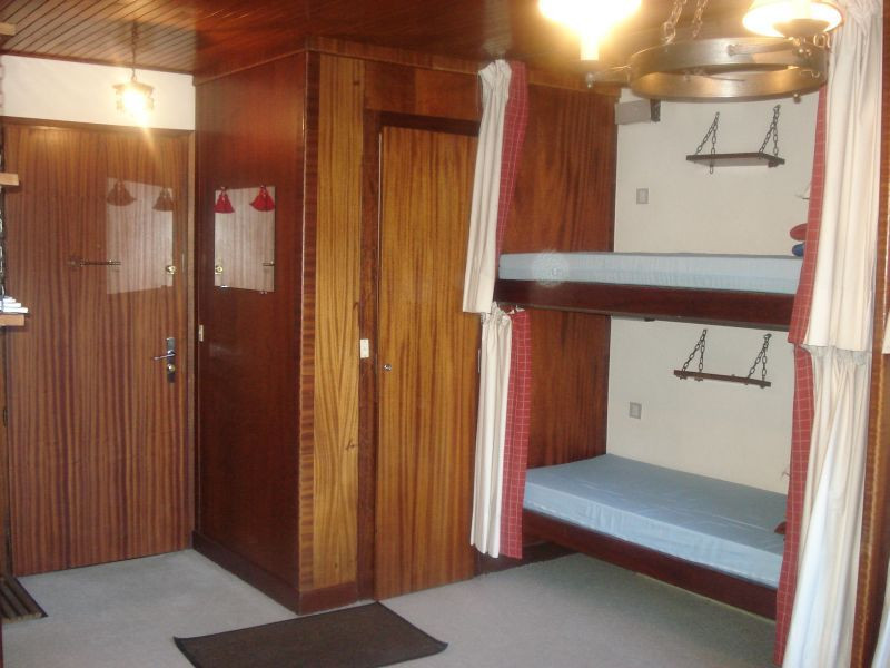 Chambre Chambre