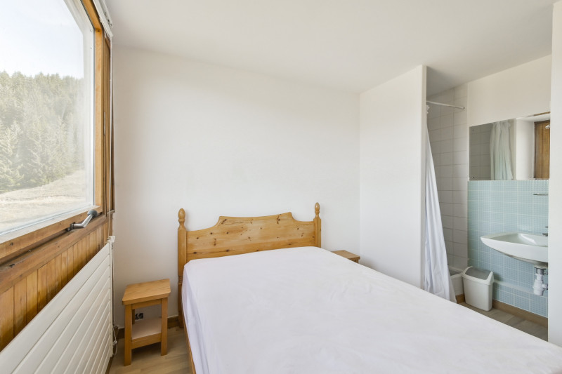 Chambre Chambre
