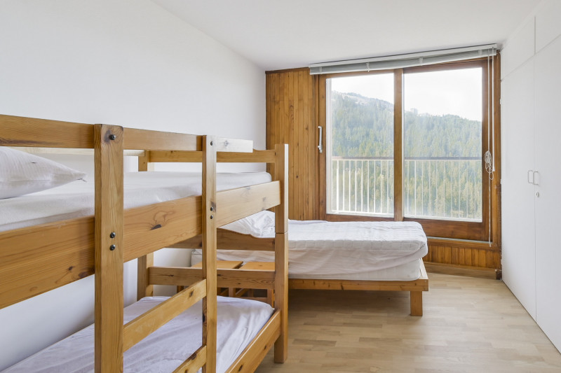 Chambre Chambre