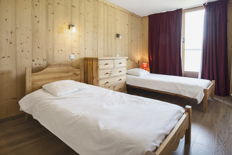 Chambre Chambre
