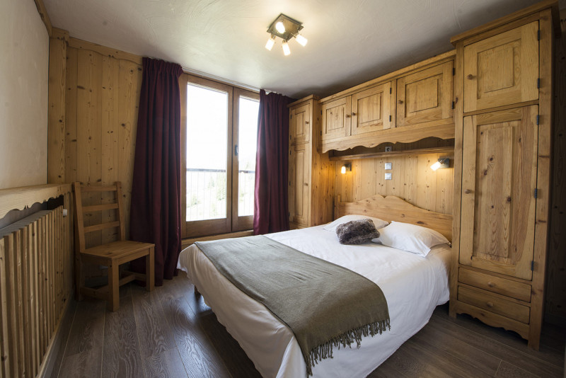 Chambre Chambre