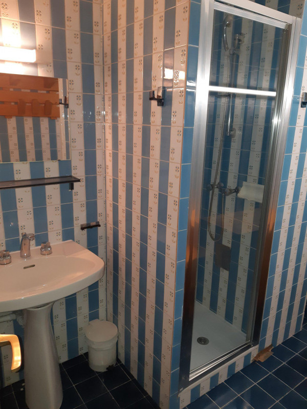 Divers