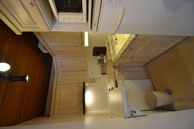 _lv_images__lot_0037030212_07_1038531