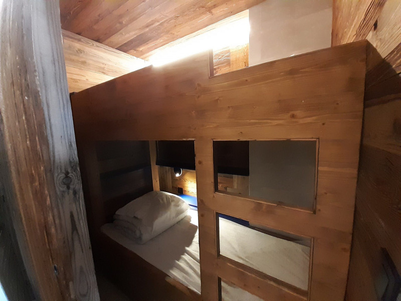 Chambre Chambre