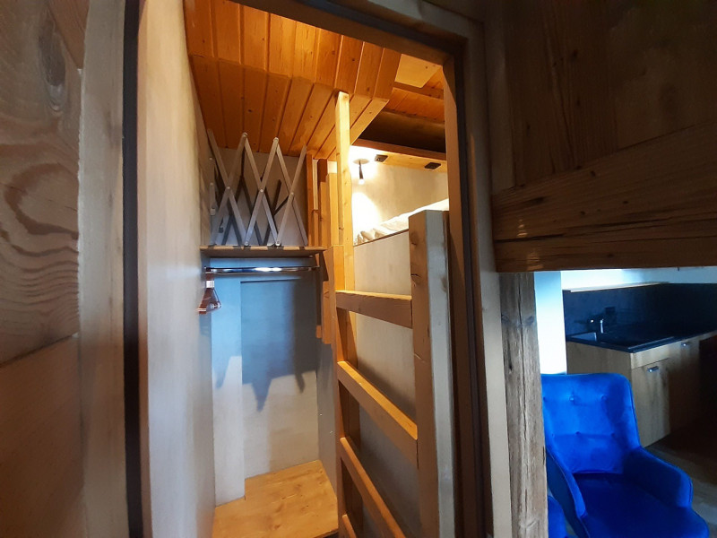Chambre Chambre