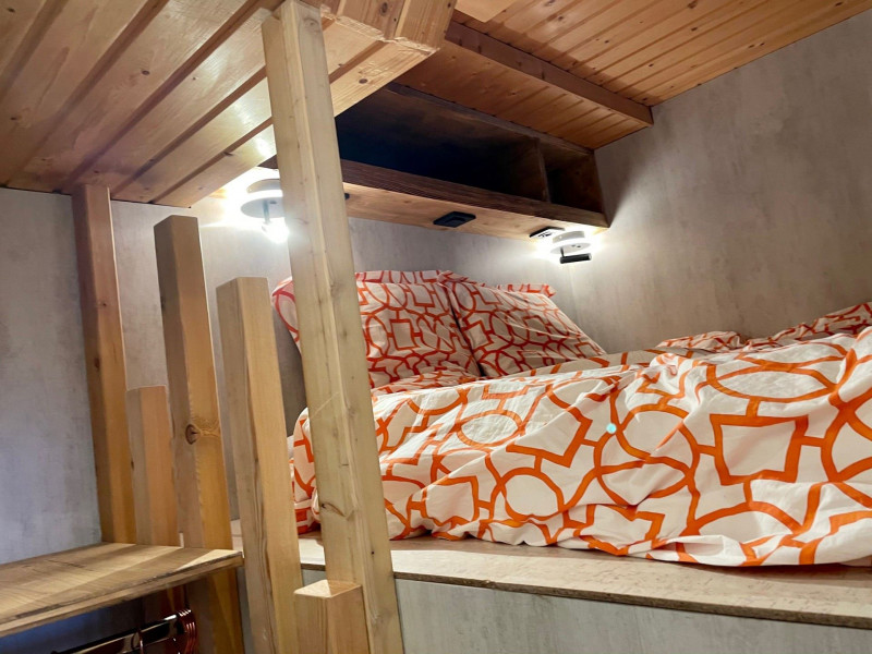 Chambre Chambre