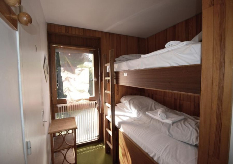 Intérieure Intérieure