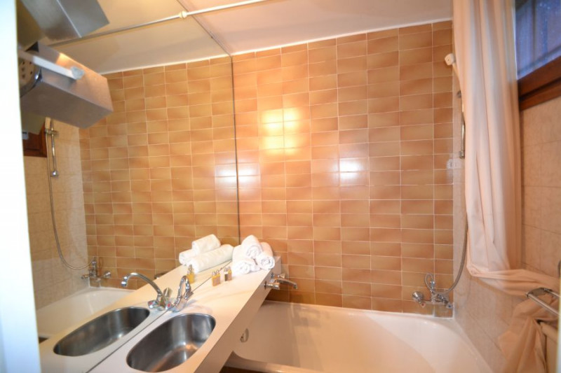 _lv_images__lot_0037190232_07_1208719 _lv_images__lot_0037190232_07_1208719