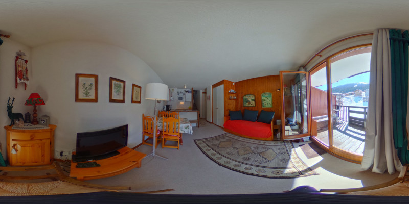 _lv_images__lot_0037250559_03_276380 _lv_images__lot_0037250559_03_276380