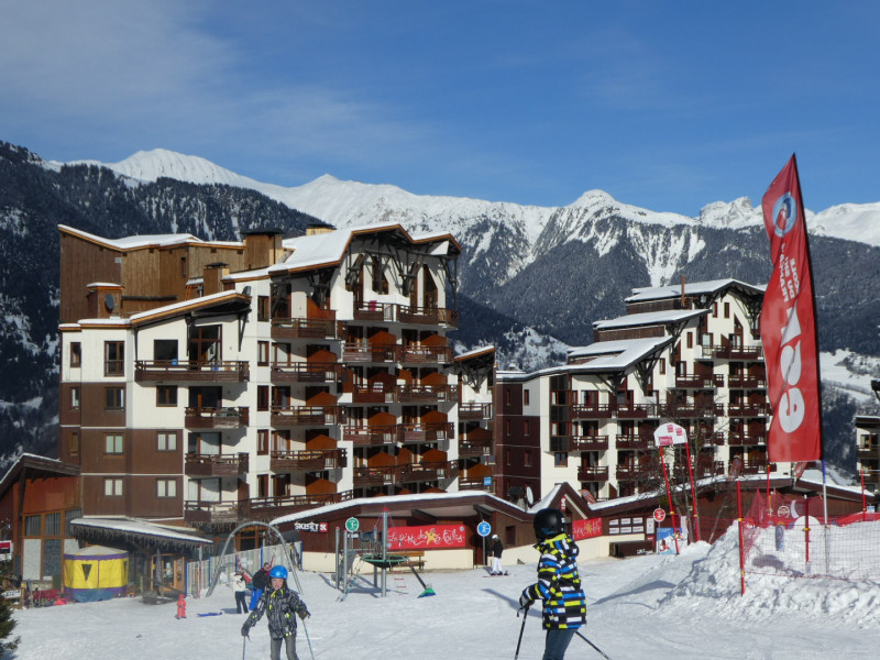 _lv_images__lot_0037250559_08_276385 _lv_images__lot_0037250559_08_276385