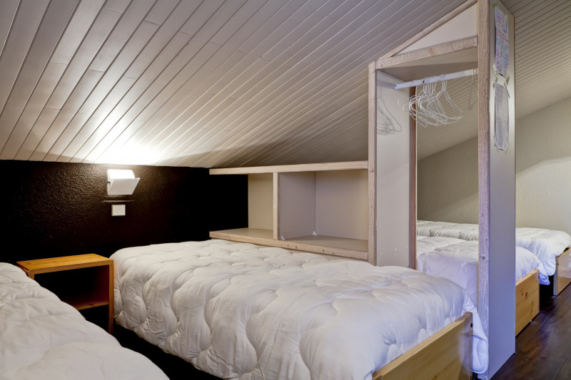 Chambre Chambre