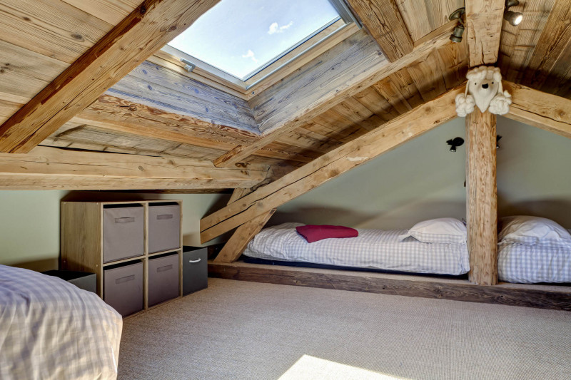 Chambre Chambre