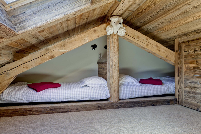 Intérieure Intérieure