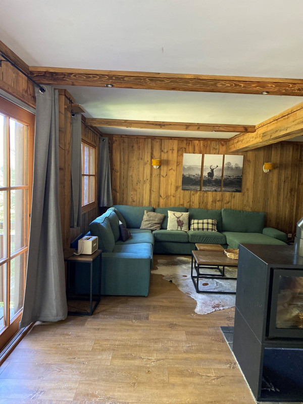 _lv_images__lot_0037250631_01_1549769