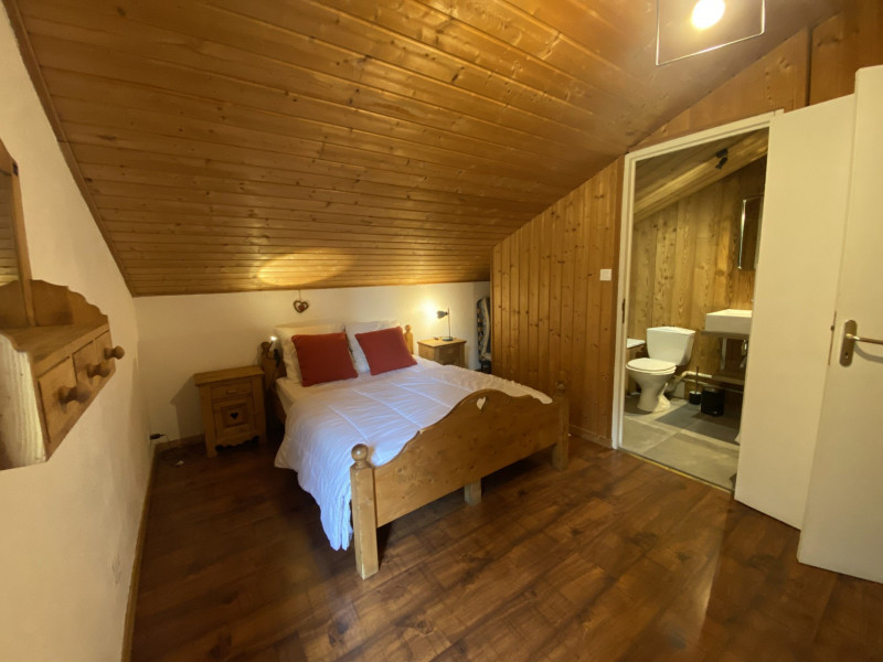 Chambre Chambre