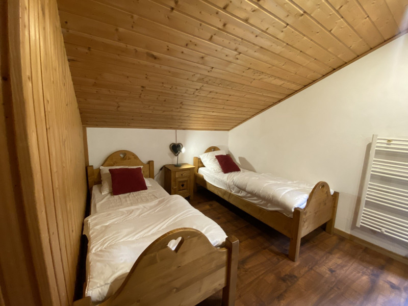 Chambre Chambre