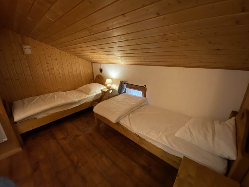 Chambre Chambre