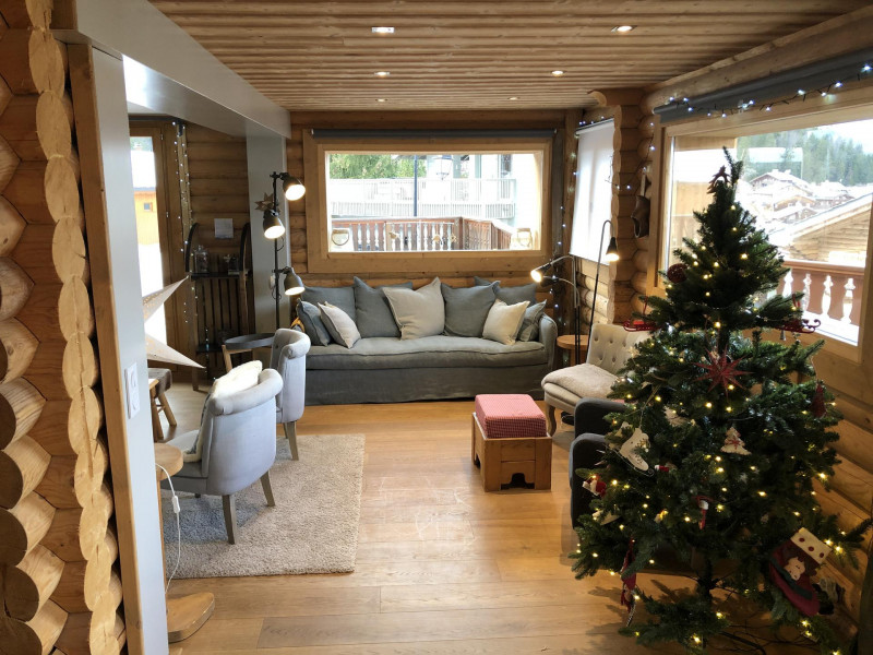 _lv_images__lot_0037250653_02_1472031