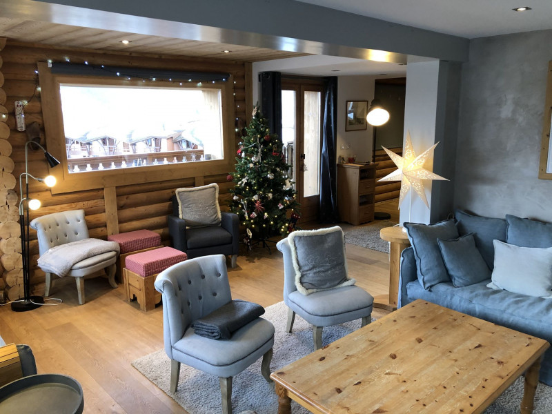 _lv_images__lot_0037250653_09_1549590