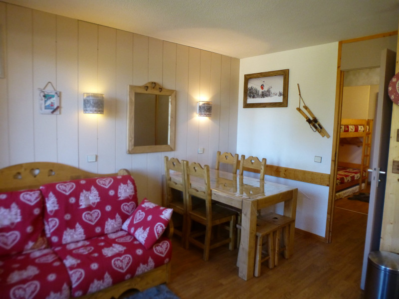 Séjour