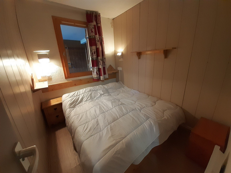 Chambre Chambre