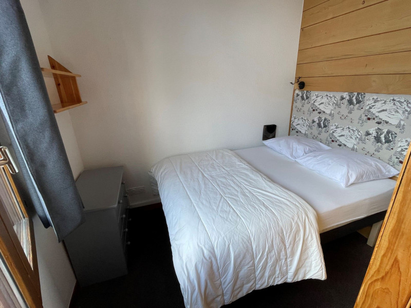 Chambre Chambre