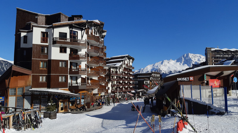 _lv_images__lot_0037250988_08_227174 _lv_images__lot_0037250988_08_227174