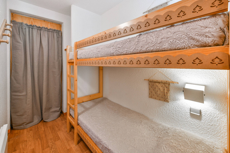Chambre Chambre