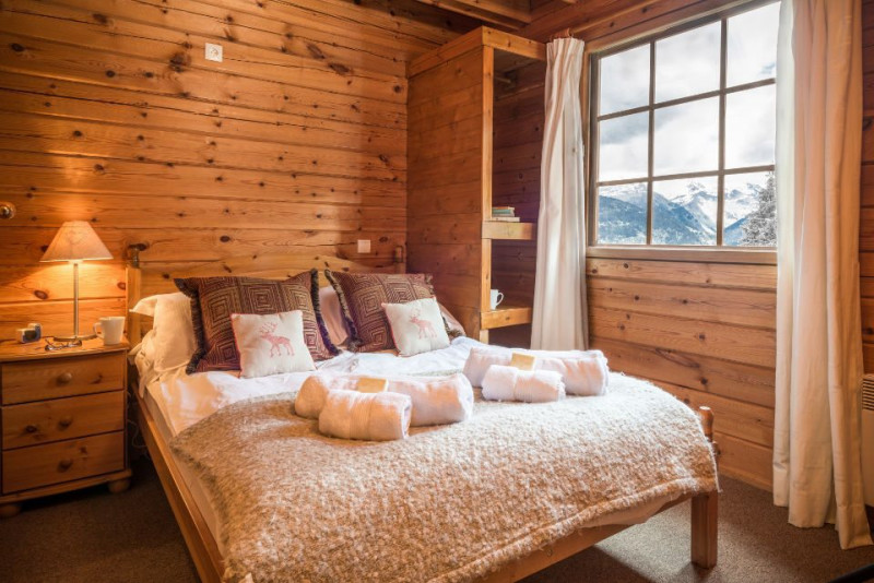 Chambre Chambre