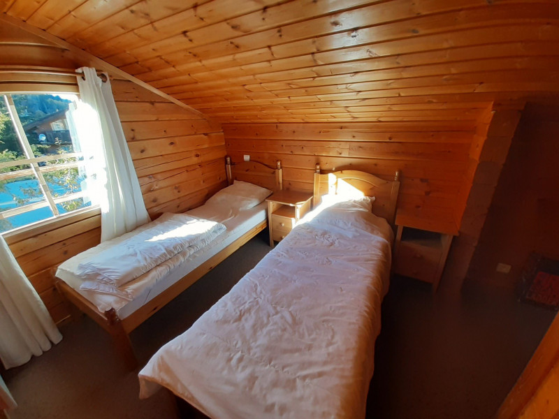 Chambre Chambre