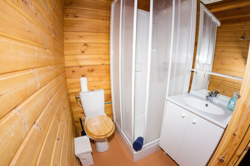 Divers