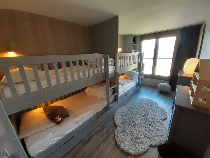 Chambre Chambre
