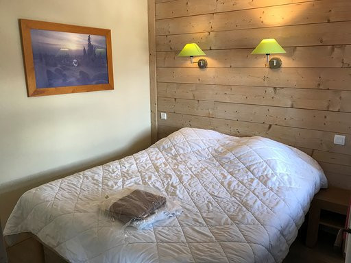 Chambre Chambre