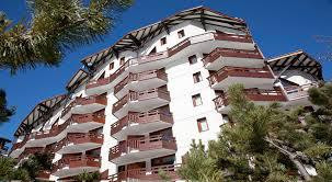 _lv_images__lot_0037251110_10_899725