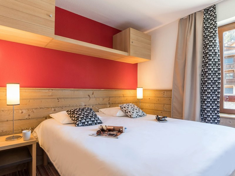 Chambre Chambre