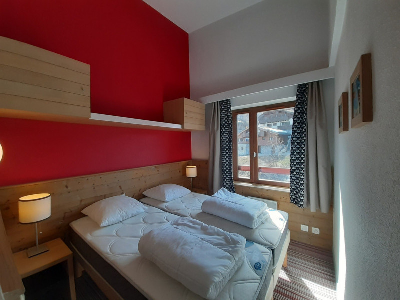 Chambre Chambre