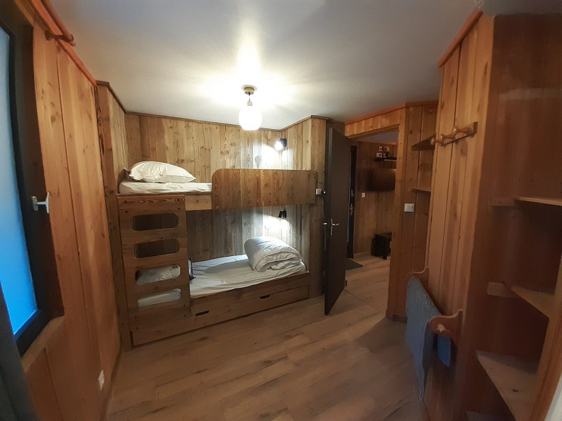 Chambre Chambre