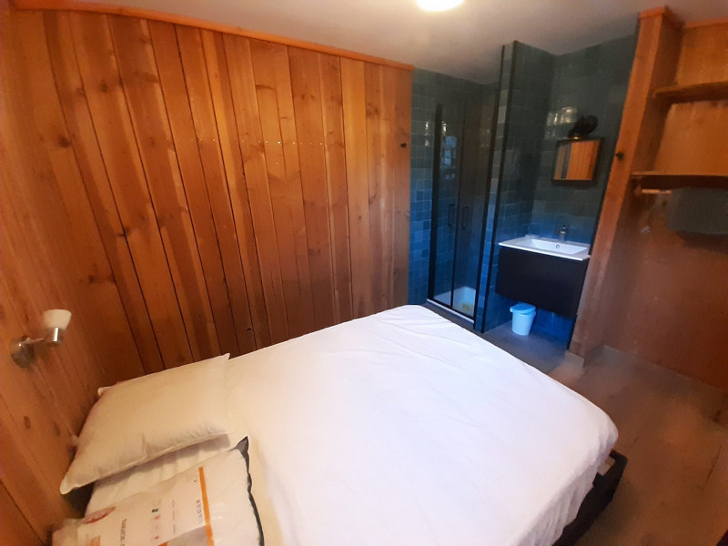 Chambre Chambre