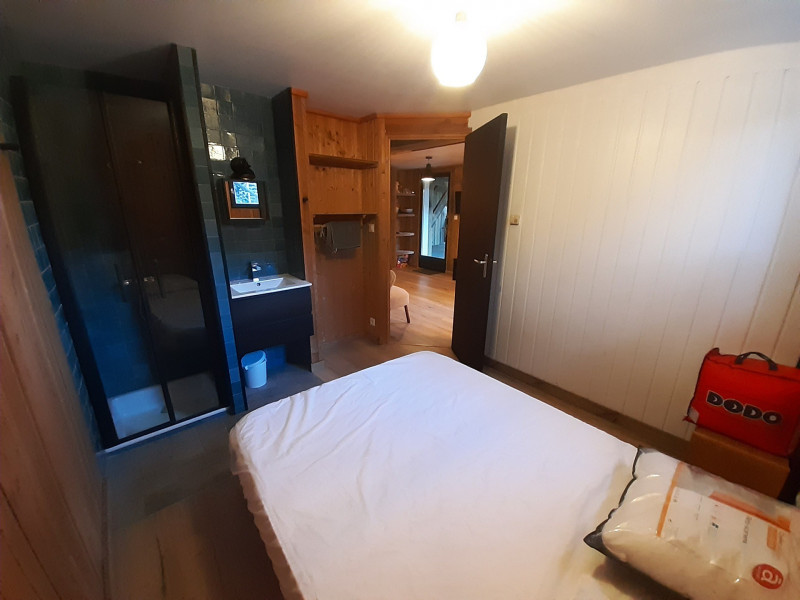 Chambre Chambre