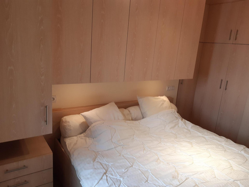 Chambre Chambre